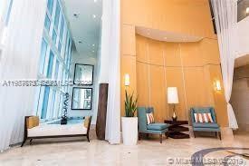 Photo of 1945 Ocean Dr  #306, Hallandale Beach, Florida, 33009 - 