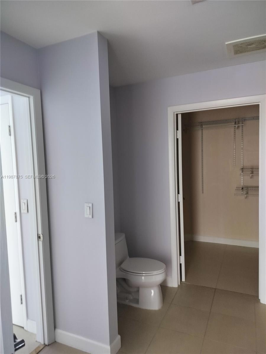 Photo of 1945 Ocean Dr  #306, Hallandale Beach, Florida, 33009 - 