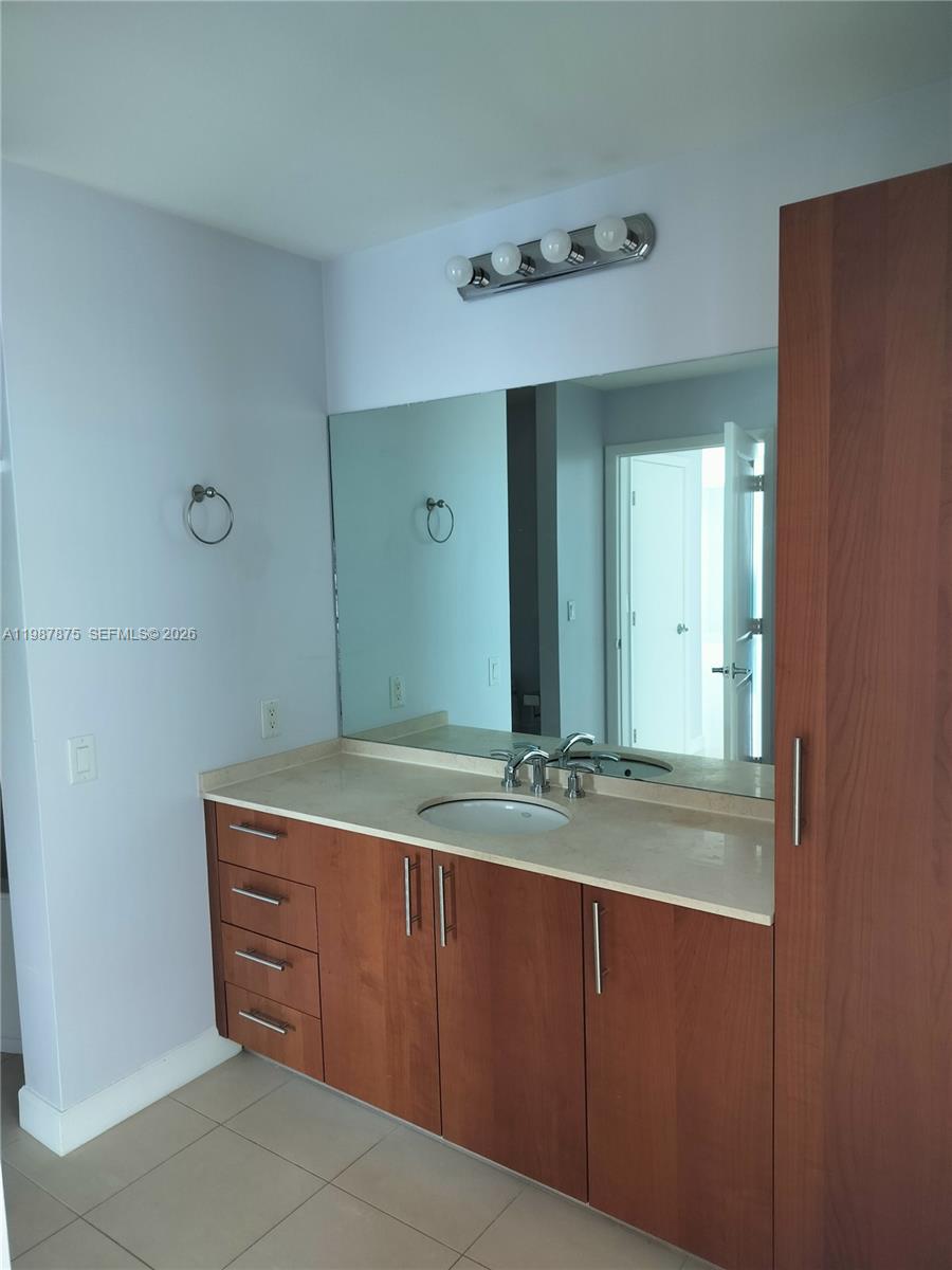 Photo of 1945 Ocean Dr  #306, Hallandale Beach, Florida, 33009 - 
