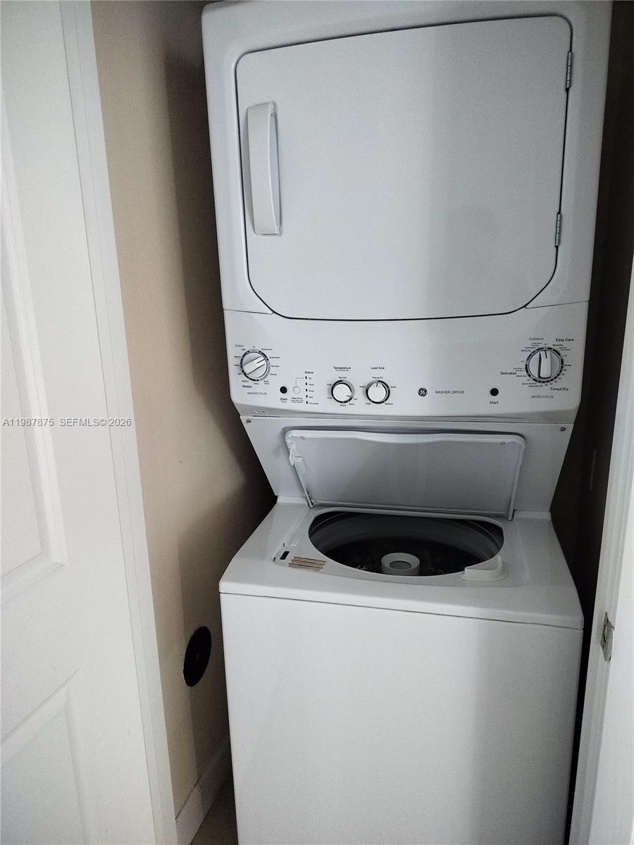 Photo of 1945 Ocean Dr  #306, Hallandale Beach, Florida, 33009 - 