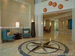 Photo of 1945 Ocean Dr  #306, Hallandale Beach, Florida, 33009 - 
