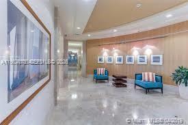 Photo of 1945 Ocean Dr  #306, Hallandale Beach, Florida, 33009 - 