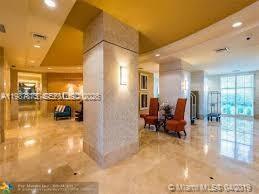 Photo of 1945 Ocean Dr  #306, Hallandale Beach, Florida, 33009 - 