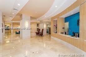 Photo of 1945 Ocean Dr  #306, Hallandale Beach, Florida, 33009 - 