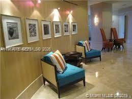 Photo of 1945 Ocean Dr  #306, Hallandale Beach, Florida, 33009 - 