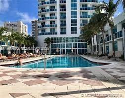 Photo of 1945 Ocean Dr  #306, Hallandale Beach, Florida, 33009 - 
