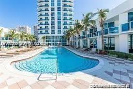 Photo of 1945 Ocean Dr  #306, Hallandale Beach, Florida, 33009 - 