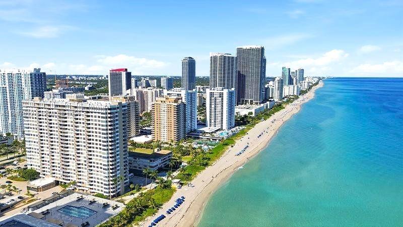 2C 1 / 2 870 sq. ft. $ 2026-03-23 0 Photo