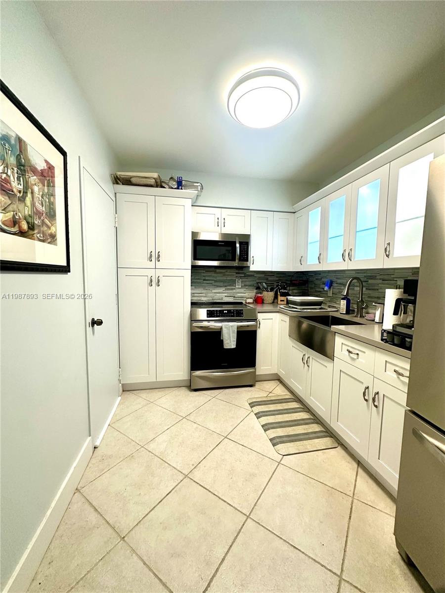 2C 1 / 2 870 sq. ft. $ 2026-03-23 0 Photo