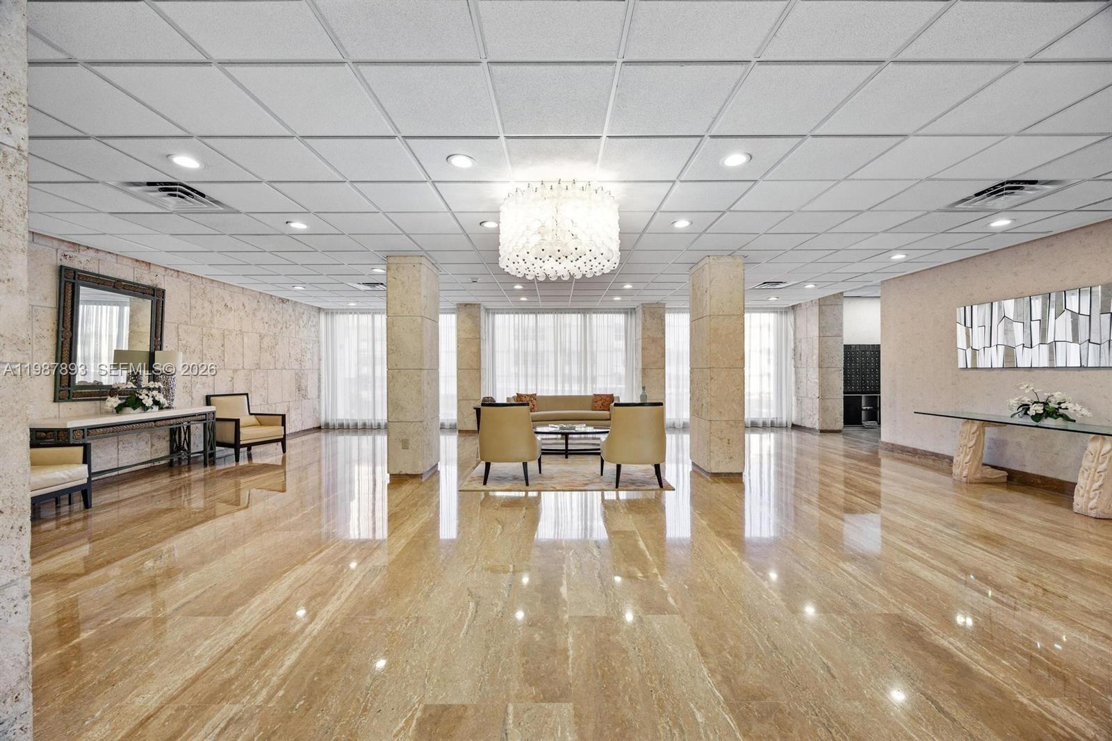 2C 1 / 2 870 sq. ft. $ 2026-03-23 0 Photo