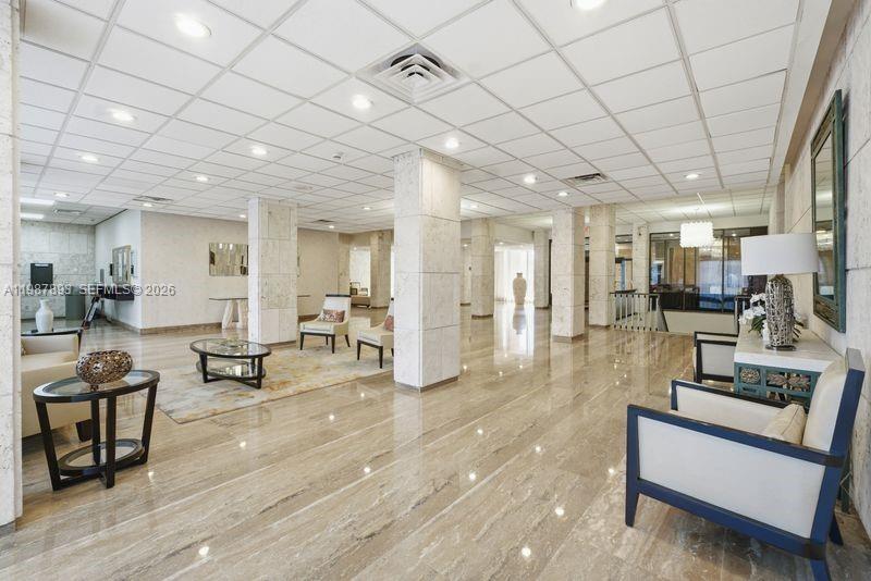 2C 1 / 2 870 sq. ft. $ 2026-03-23 0 Photo