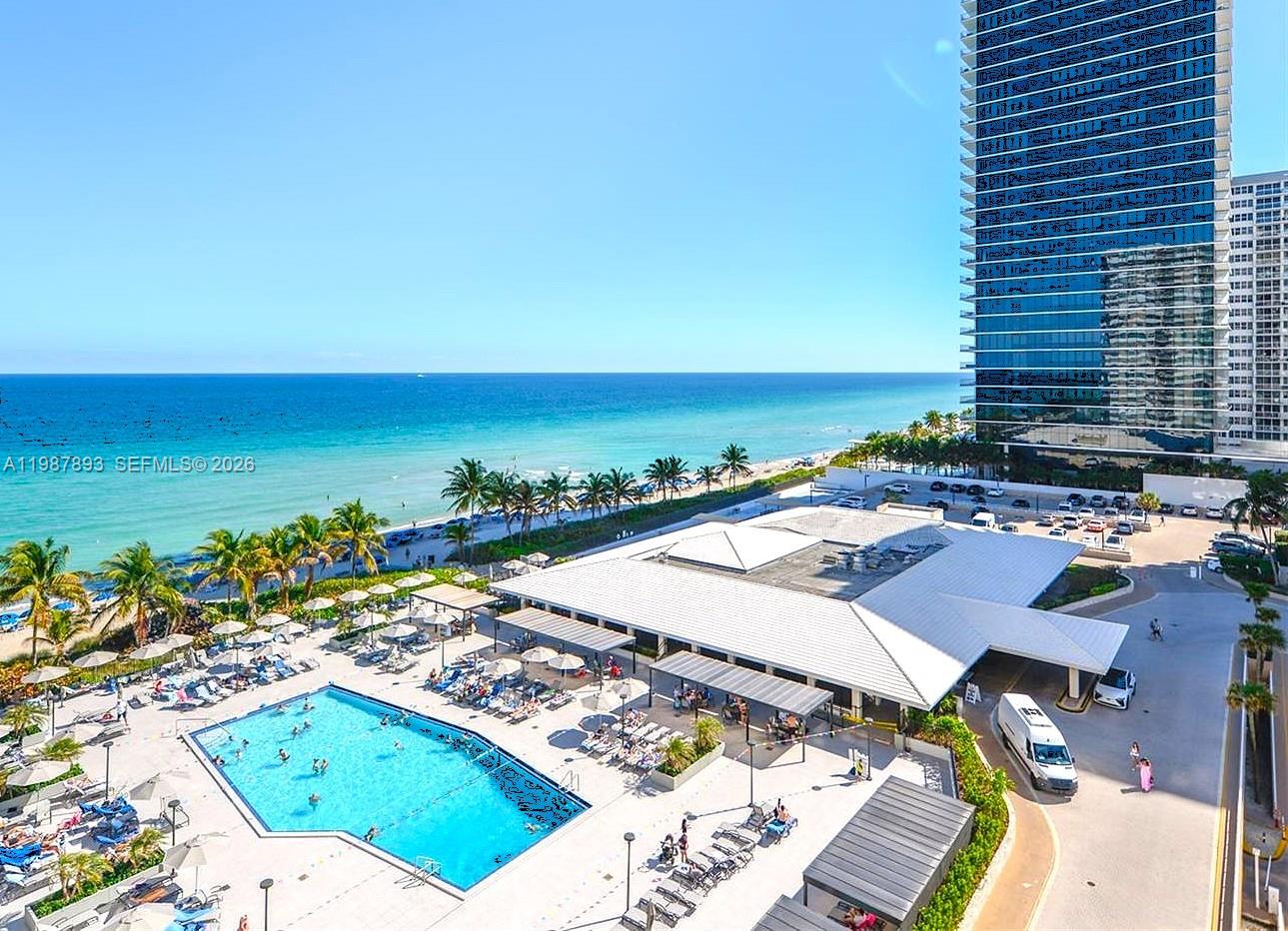 2C 1 / 2 870 sq. ft. $ 2026-03-23 0 Photo