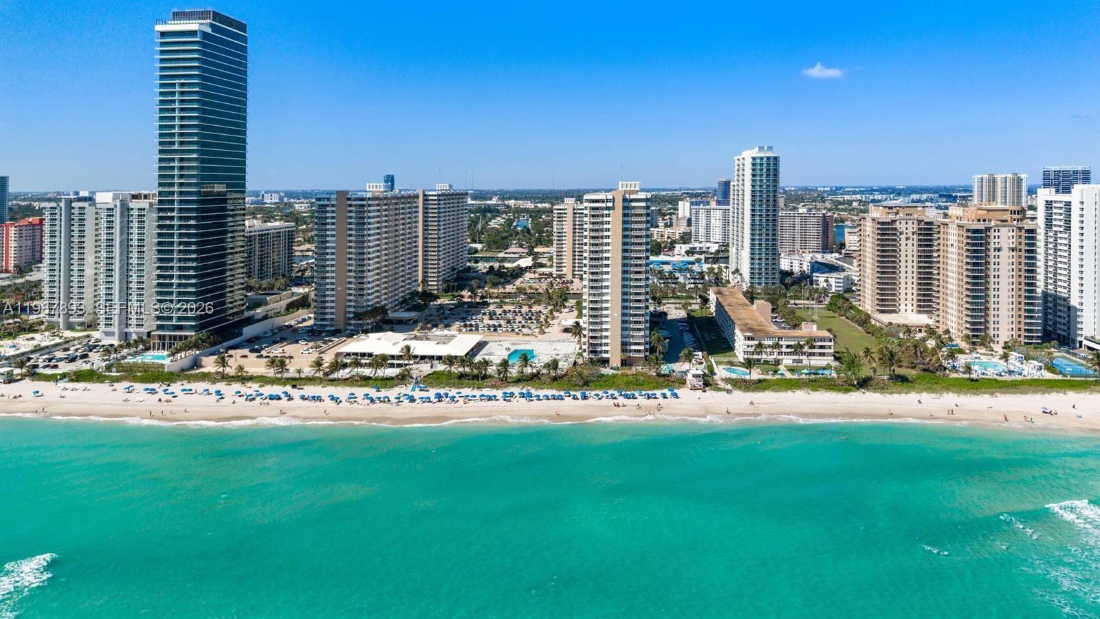 2C 1 / 2 870 sq. ft. $ 2026-03-23 0 Photo