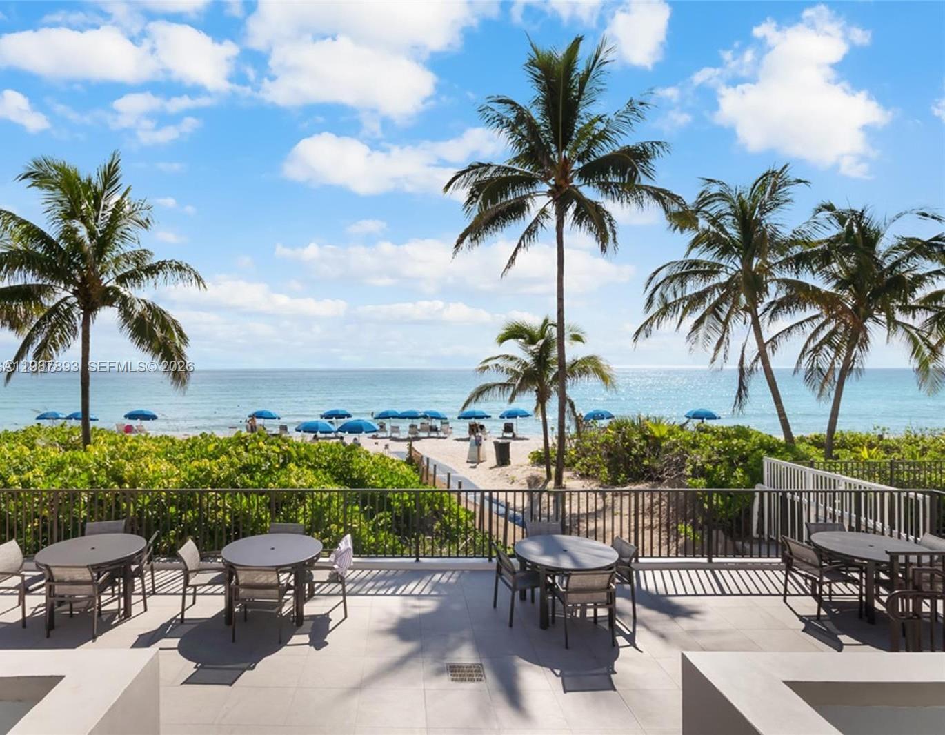 2C 1 / 2 870 sq. ft. $ 2026-03-23 0 Photo