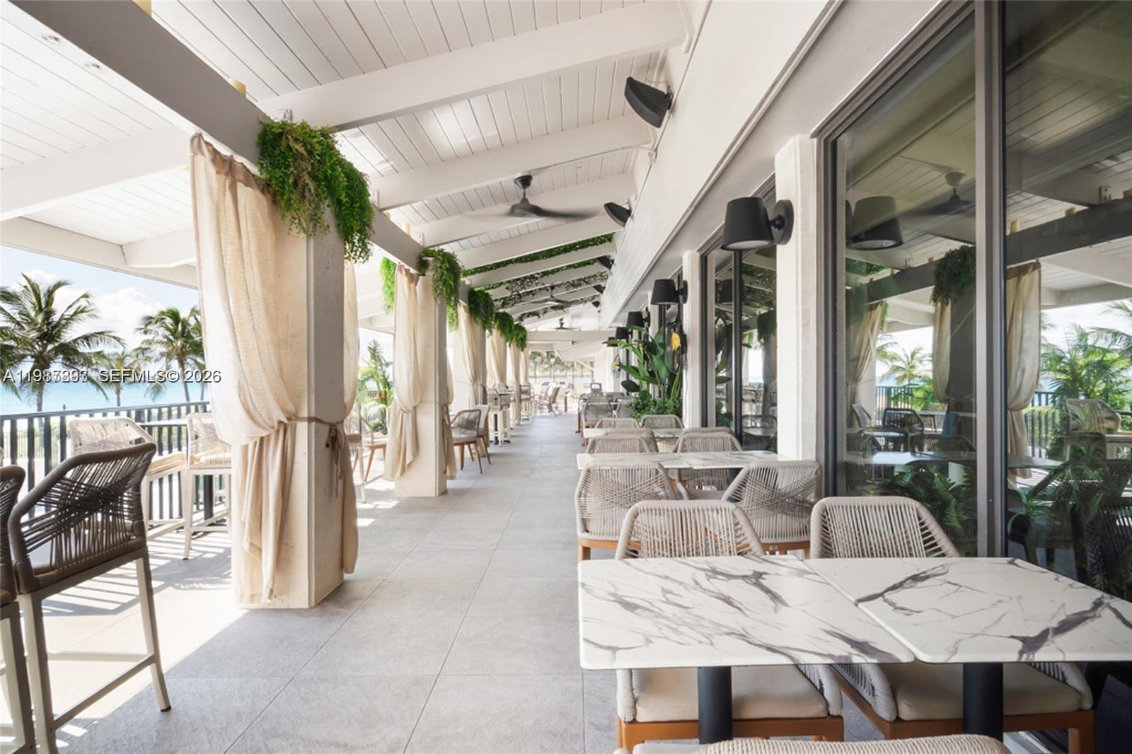 2C 1 / 2 870 sq. ft. $ 2026-03-23 0 Photo