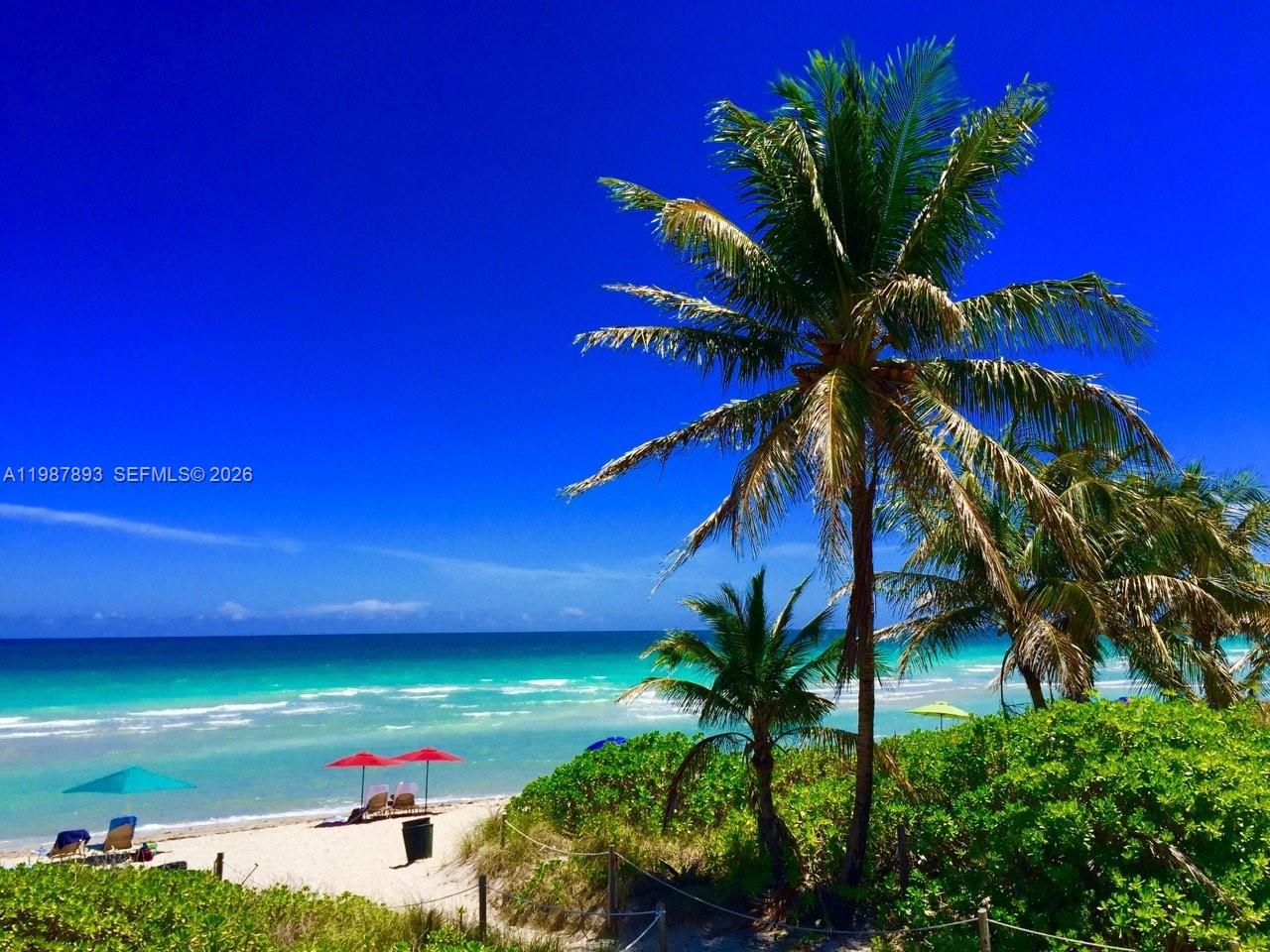 2C 1 / 2 870 sq. ft. $ 2026-03-23 0 Photo