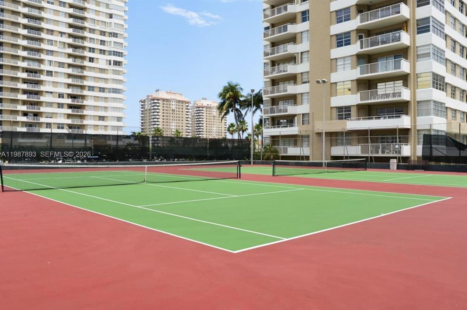 2C 1 / 2 870 sq. ft. $ 2026-03-23 0 Photo