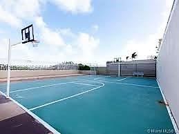 2C 1 / 2 870 sq. ft. $ 2026-03-23 0 Photo