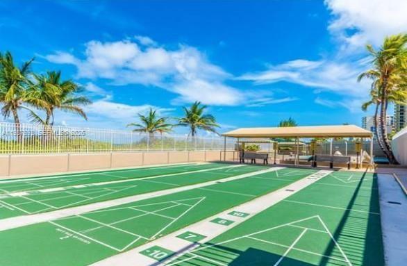 2C 1 / 2 870 sq. ft. $ 2026-03-23 0 Photo