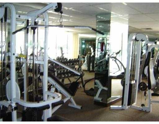 2C 1 / 2 870 sq. ft. $ 2026-03-23 0 Photo