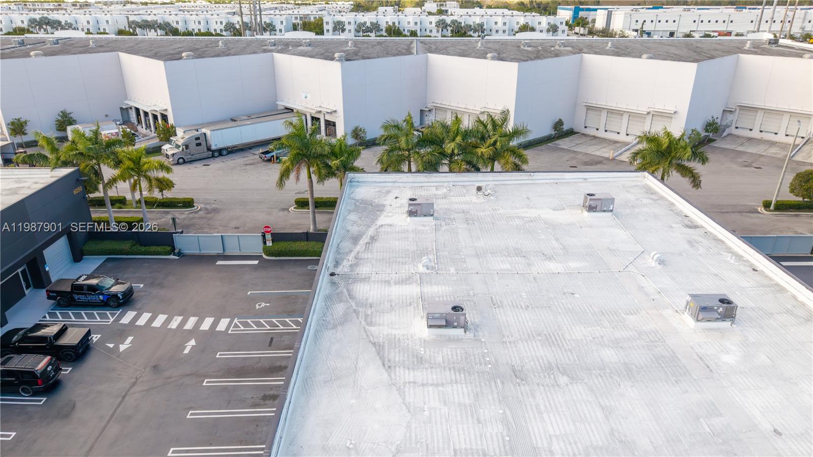 206  /   sq. ft. $ 2026-03-23 0 foto