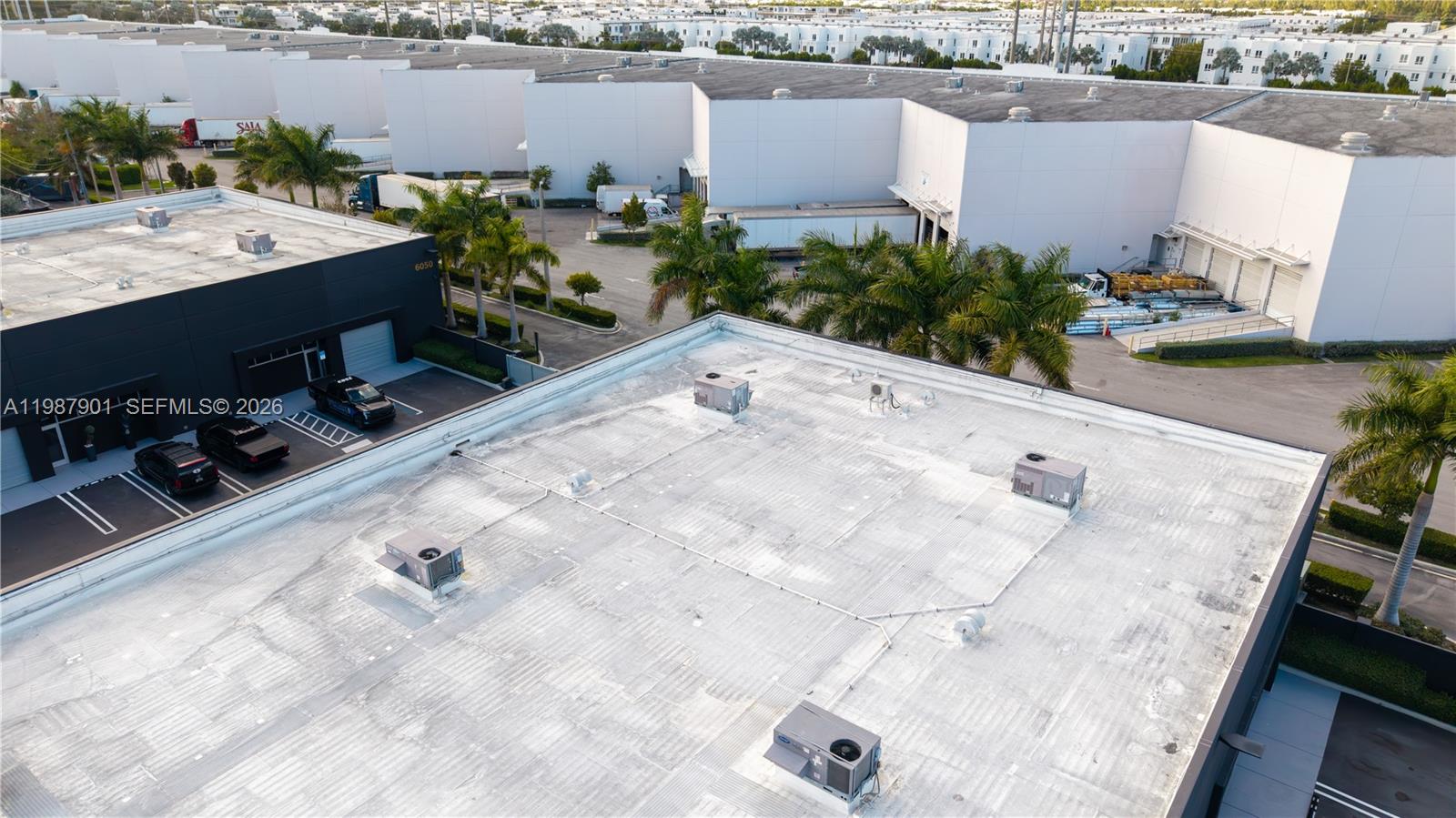 206  /   sq. ft. $ 2026-03-23 0 foto