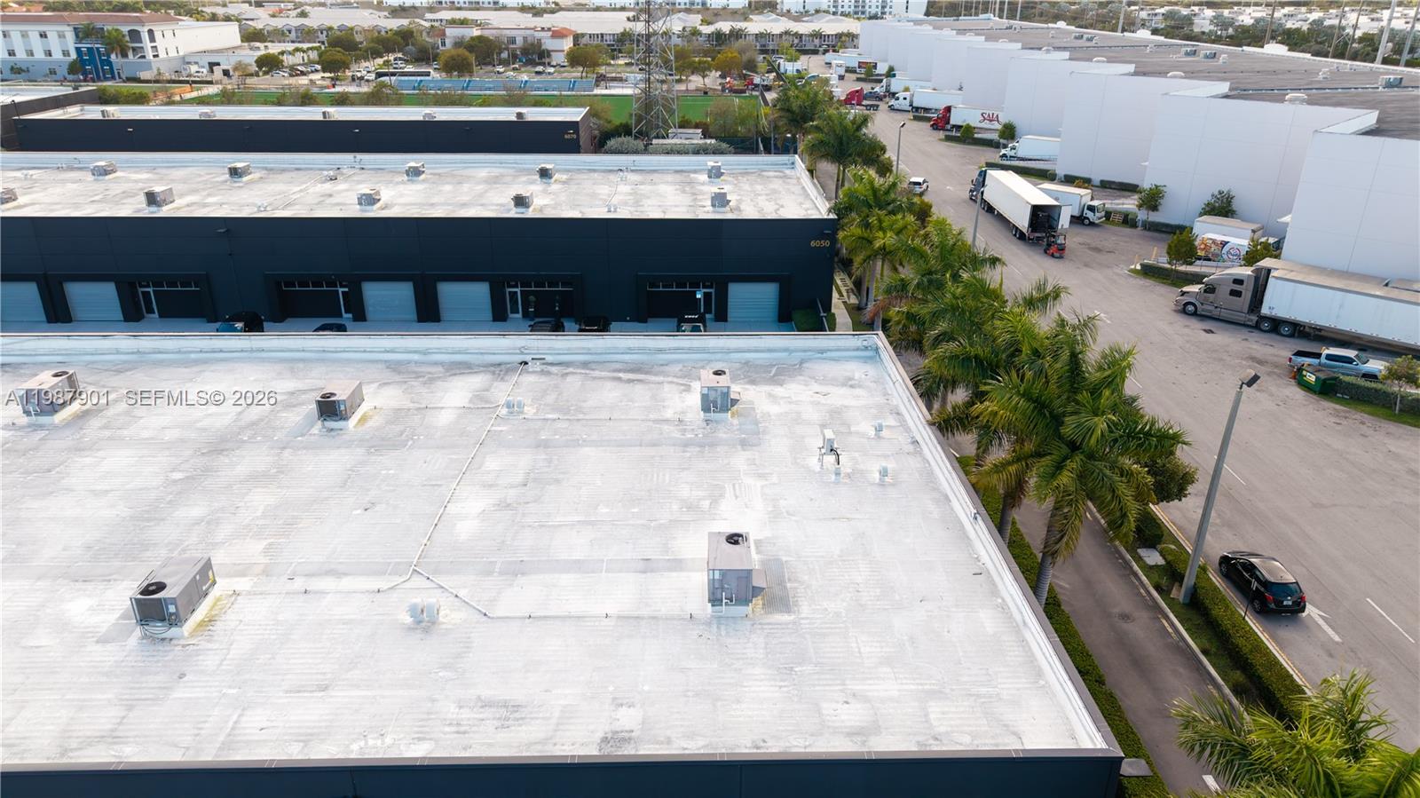 206  /   sq. ft. $ 2026-03-23 0 foto