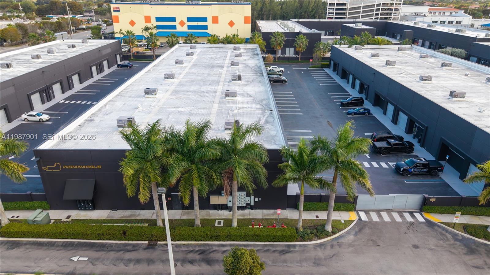 206  /   sq. ft. $ 2026-03-23 0 foto