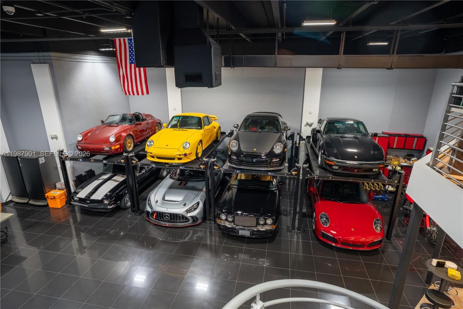 206  /   sq. ft. $ 2026-03-23 0 foto