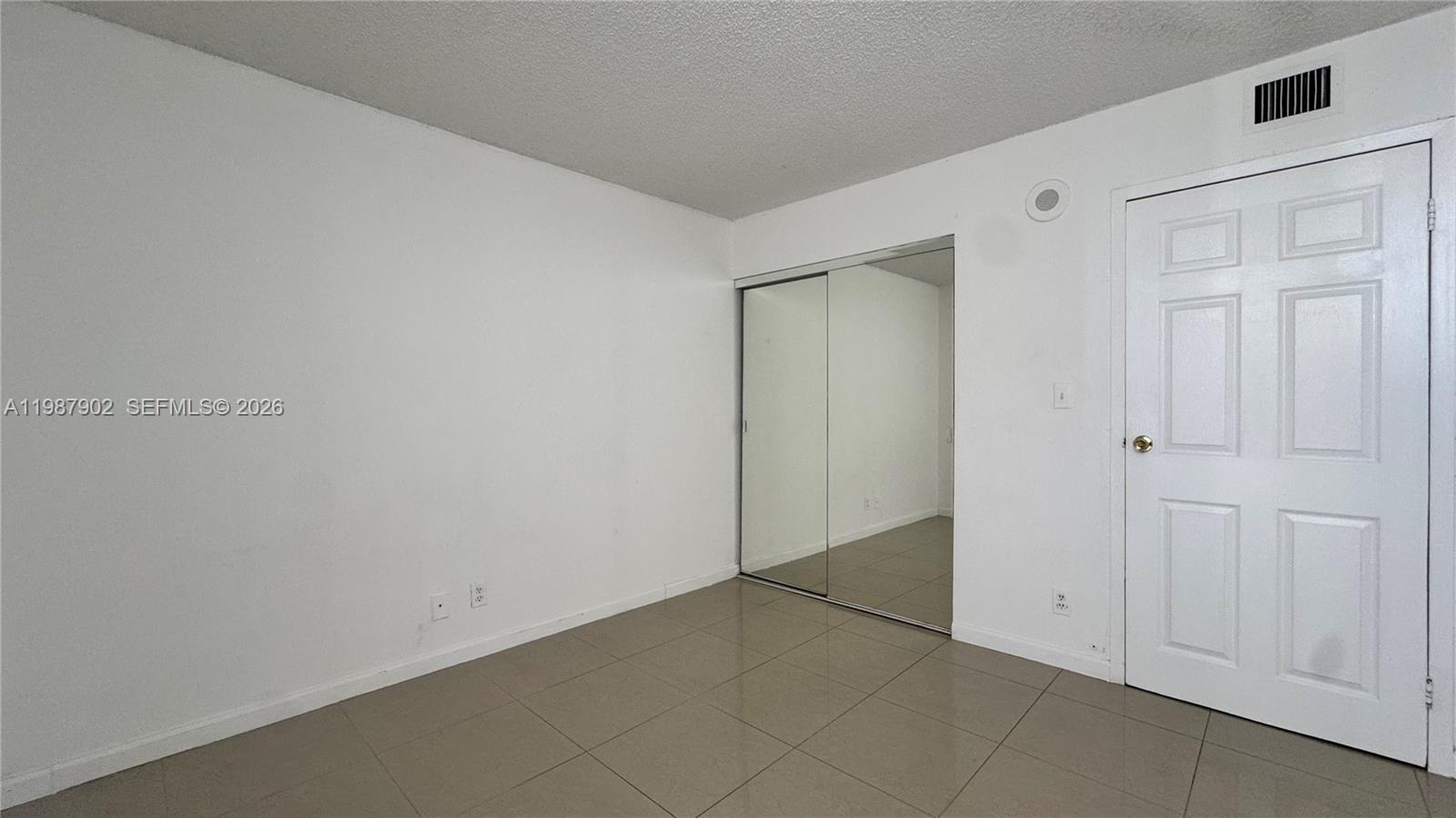 Photo of 17021 Bay Rd  #1015, Sunny Isles Beach, Florida, 33160 - 