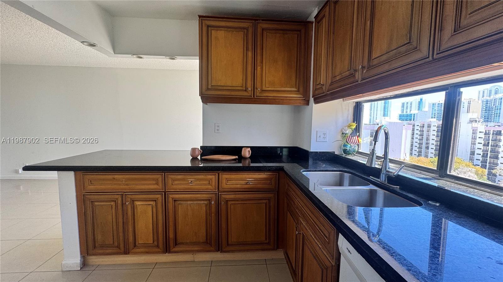 Photo of 17021 Bay Rd  #1015, Sunny Isles Beach, Florida, 33160 - 