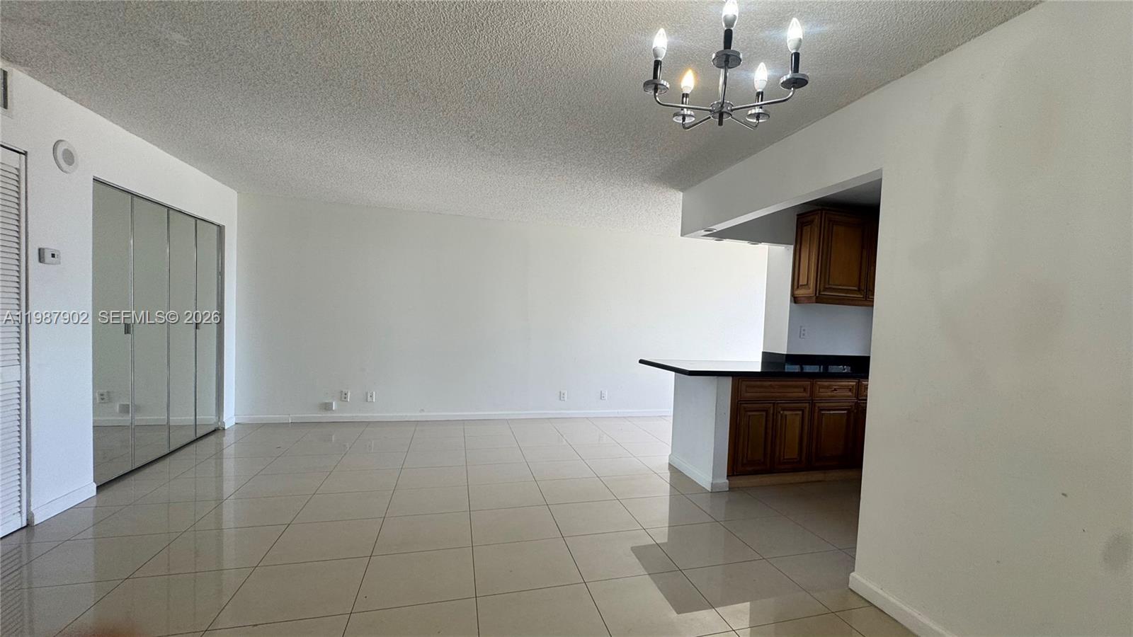 Photo of 17021 Bay Rd  #1015, Sunny Isles Beach, Florida, 33160 - 