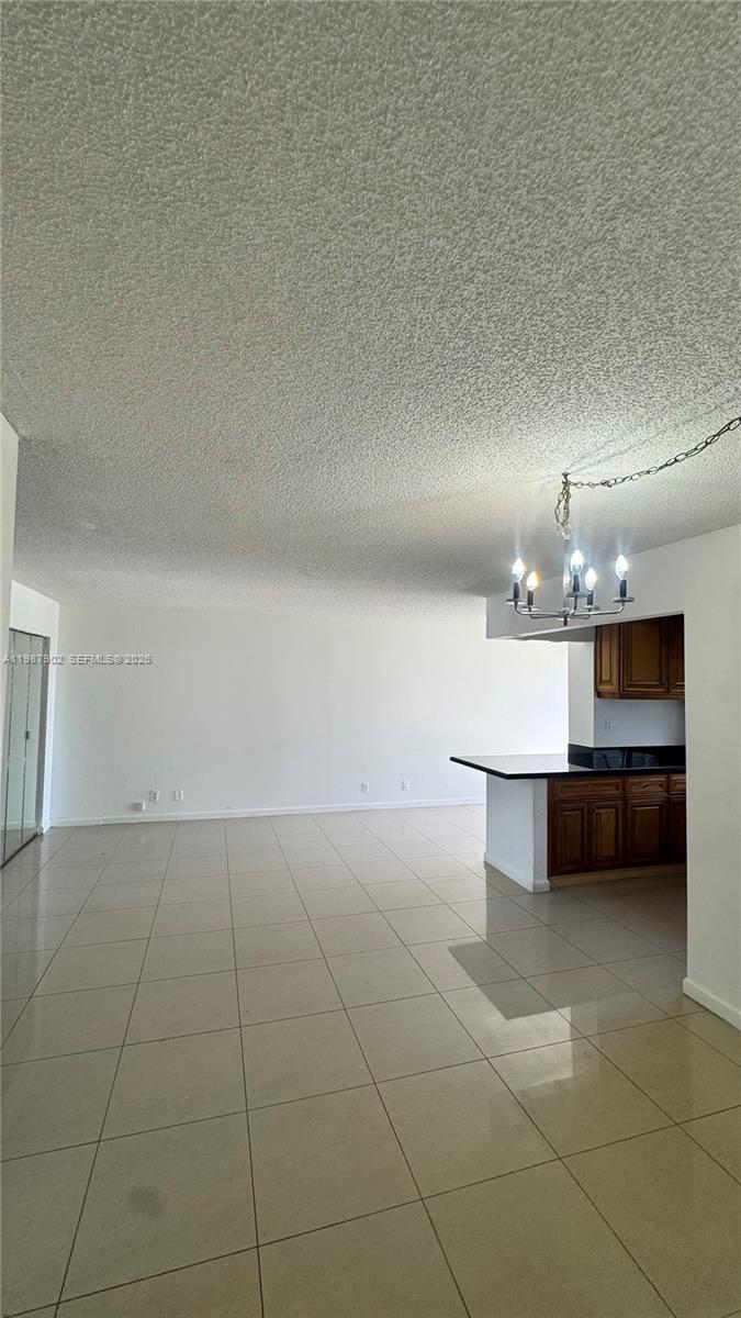 Photo of 17021 Bay Rd  #1015, Sunny Isles Beach, Florida, 33160 - 