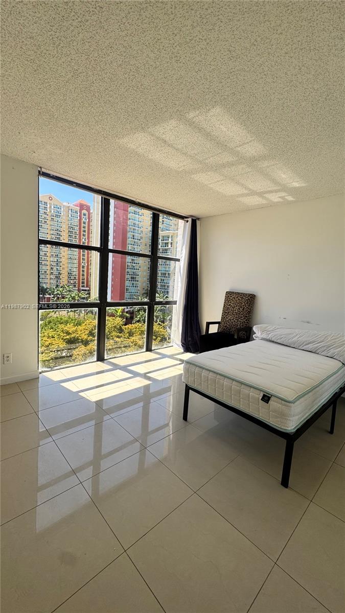 Photo of 17021 Bay Rd  #1015, Sunny Isles Beach, Florida, 33160 - 