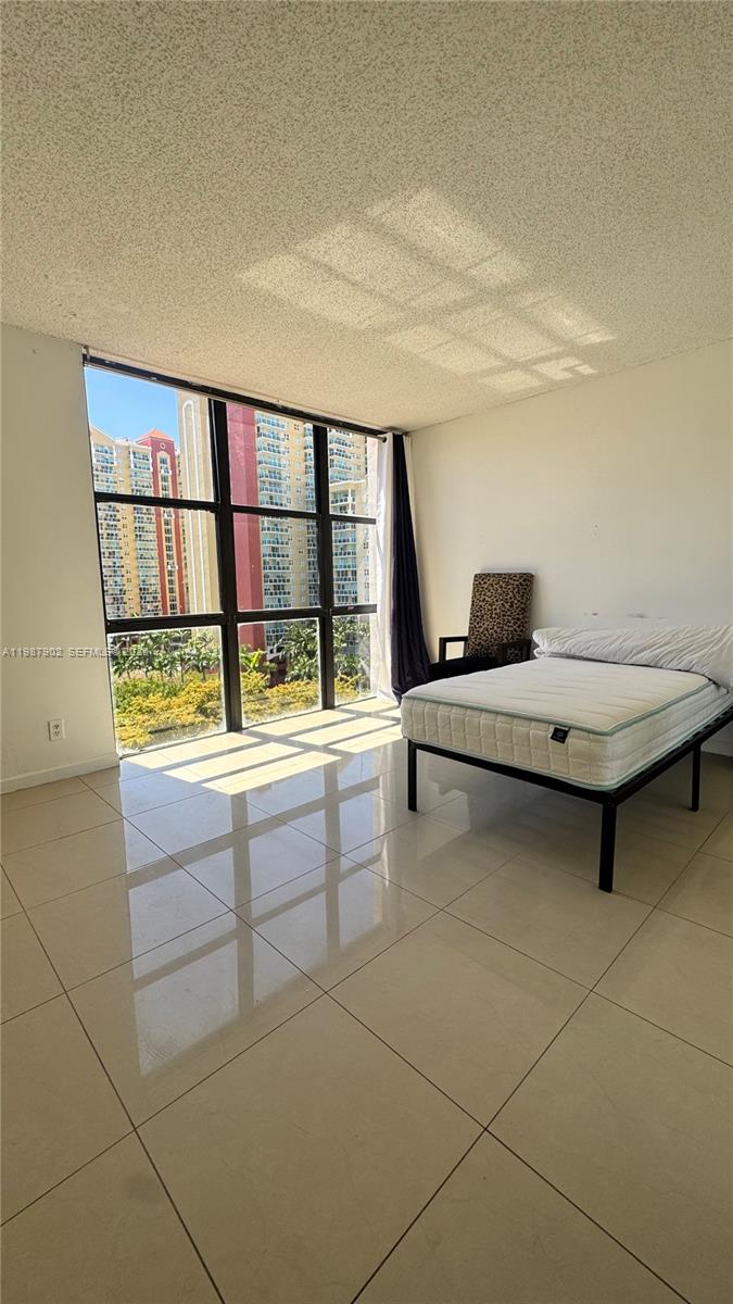 Photo of 17021 Bay Rd  #1015, Sunny Isles Beach, Florida, 33160 - 