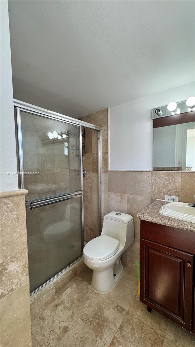 Photo of 17021 Bay Rd  #1015, Sunny Isles Beach, Florida, 33160 - 