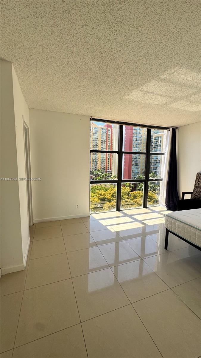 Photo of 17021 Bay Rd  #1015, Sunny Isles Beach, Florida, 33160 - 
