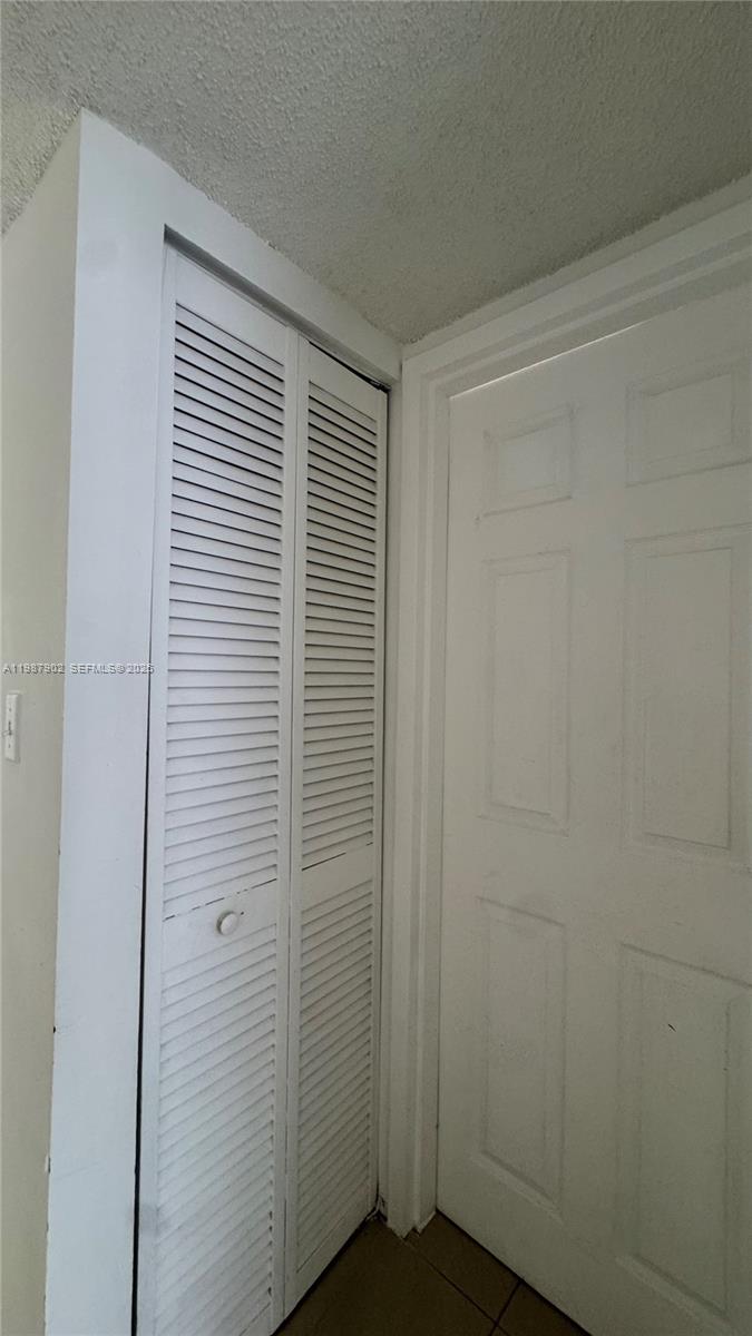 Photo of 17021 Bay Rd  #1015, Sunny Isles Beach, Florida, 33160 - 