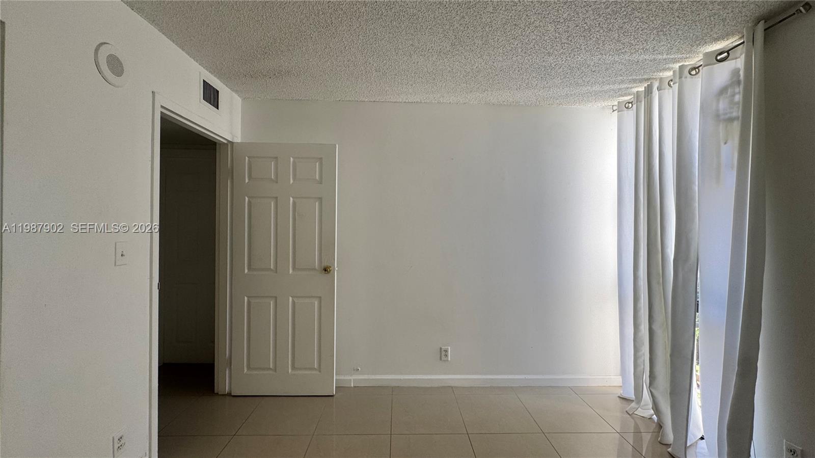 Photo of 17021 Bay Rd  #1015, Sunny Isles Beach, Florida, 33160 - 