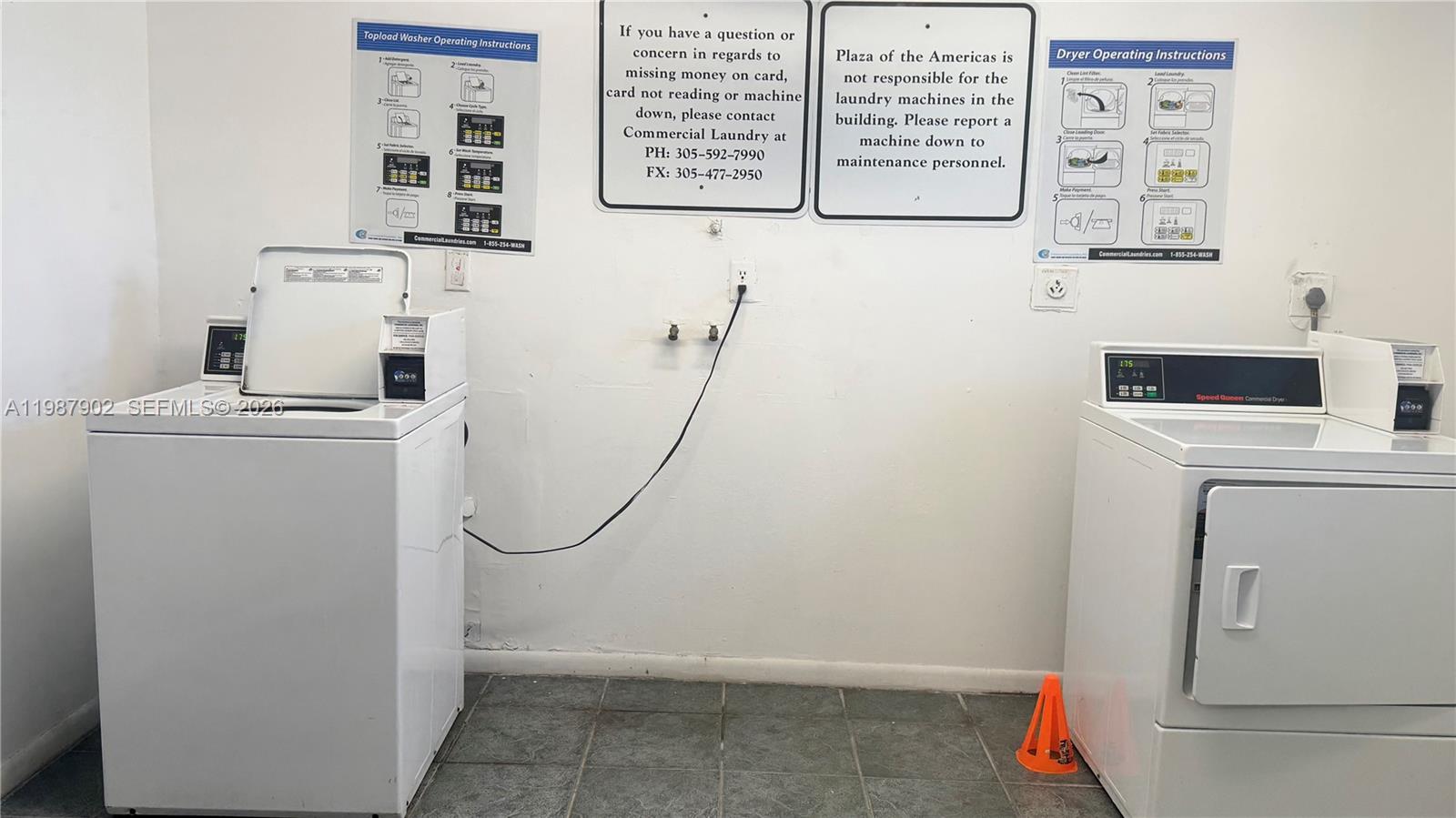 Photo of 17021 Bay Rd  #1015, Sunny Isles Beach, Florida, 33160 - 