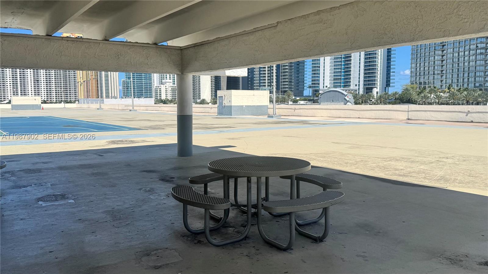 Photo of 17021 Bay Rd  #1015, Sunny Isles Beach, Florida, 33160 - 