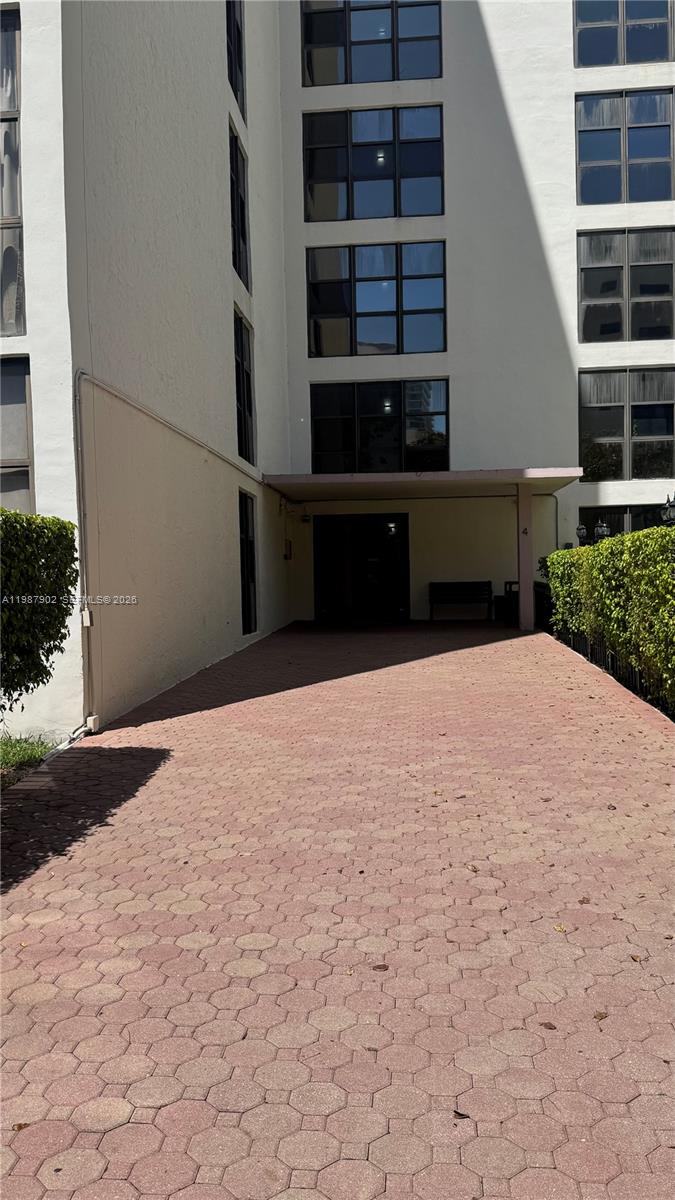 Photo of 17021 Bay Rd  #1015, Sunny Isles Beach, Florida, 33160 - 