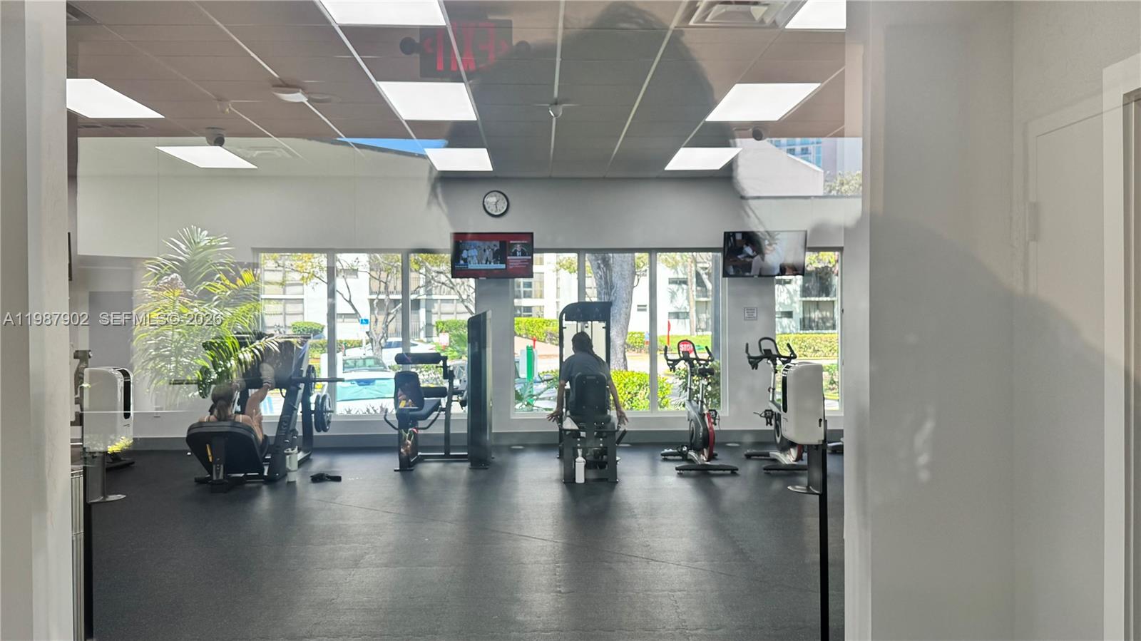 Photo of 17021 Bay Rd  #1015, Sunny Isles Beach, Florida, 33160 - 