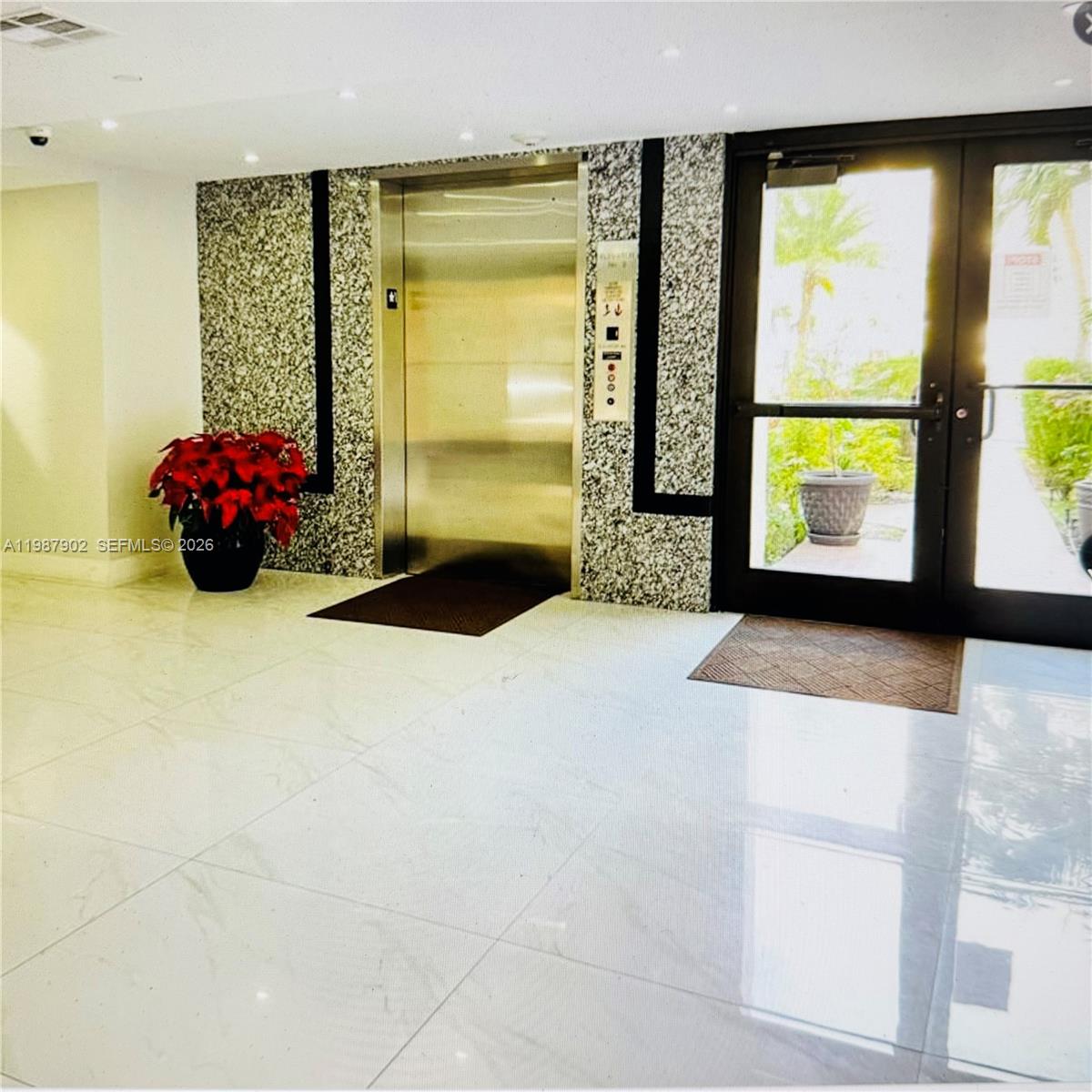 Photo of 17021 Bay Rd  #1015, Sunny Isles Beach, Florida, 33160 - 