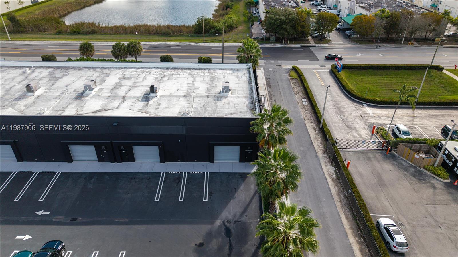 100  /   sq. ft. $ 2026-03-23 0 Photo