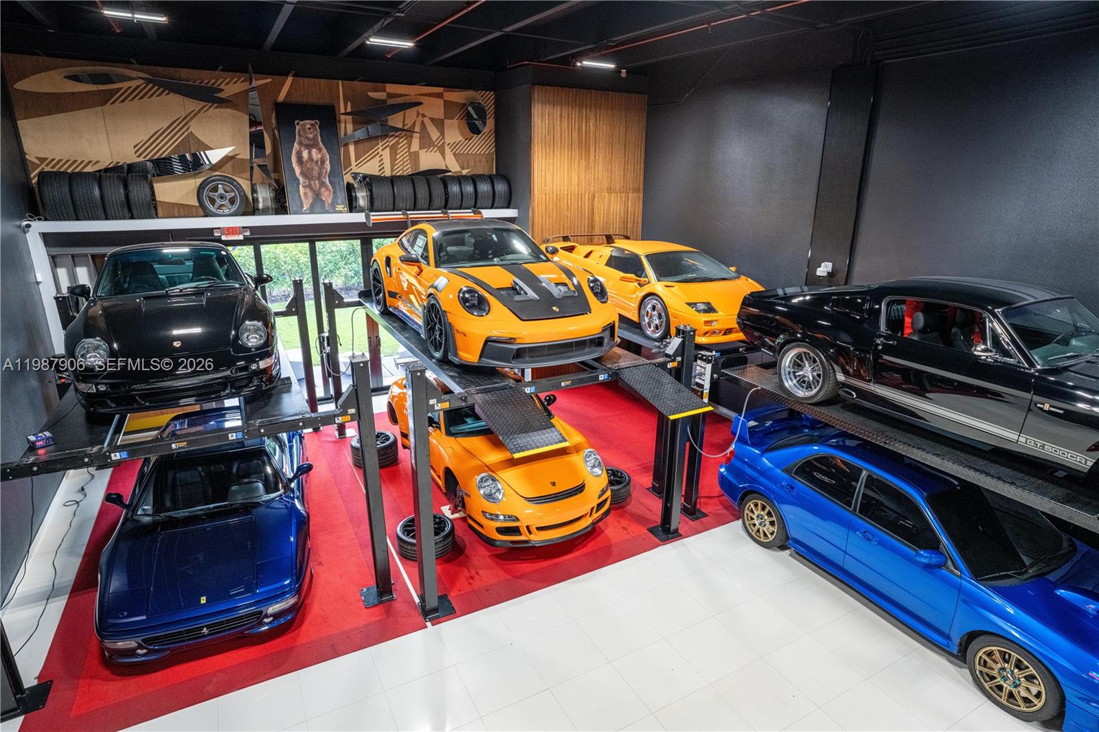 100  /   sq. ft. $ 2026-03-23 0 Photo