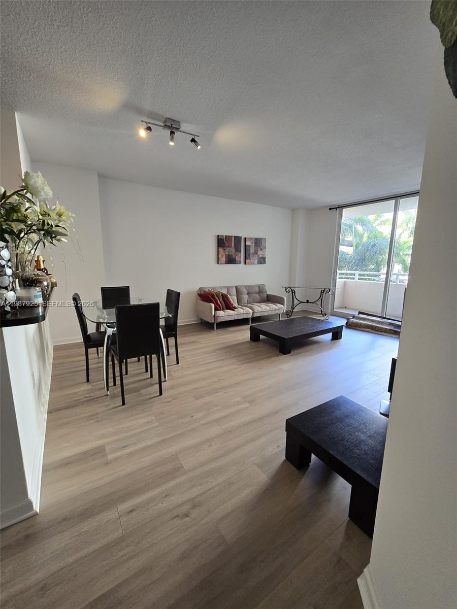 Photo of 18800 29th Ave  #321, Aventura, Florida, 33180 - 