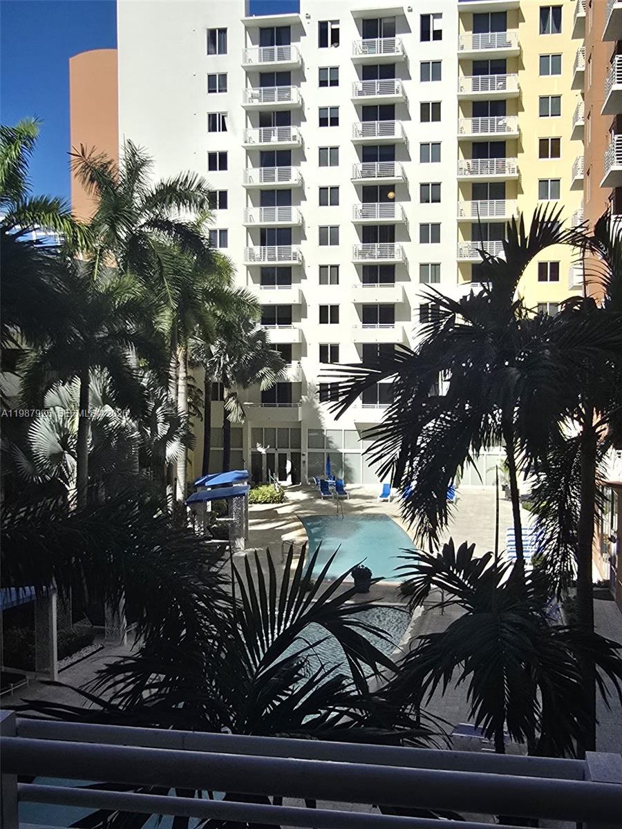 Photo of 18800 29th Ave  #321, Aventura, Florida, 33180 - 