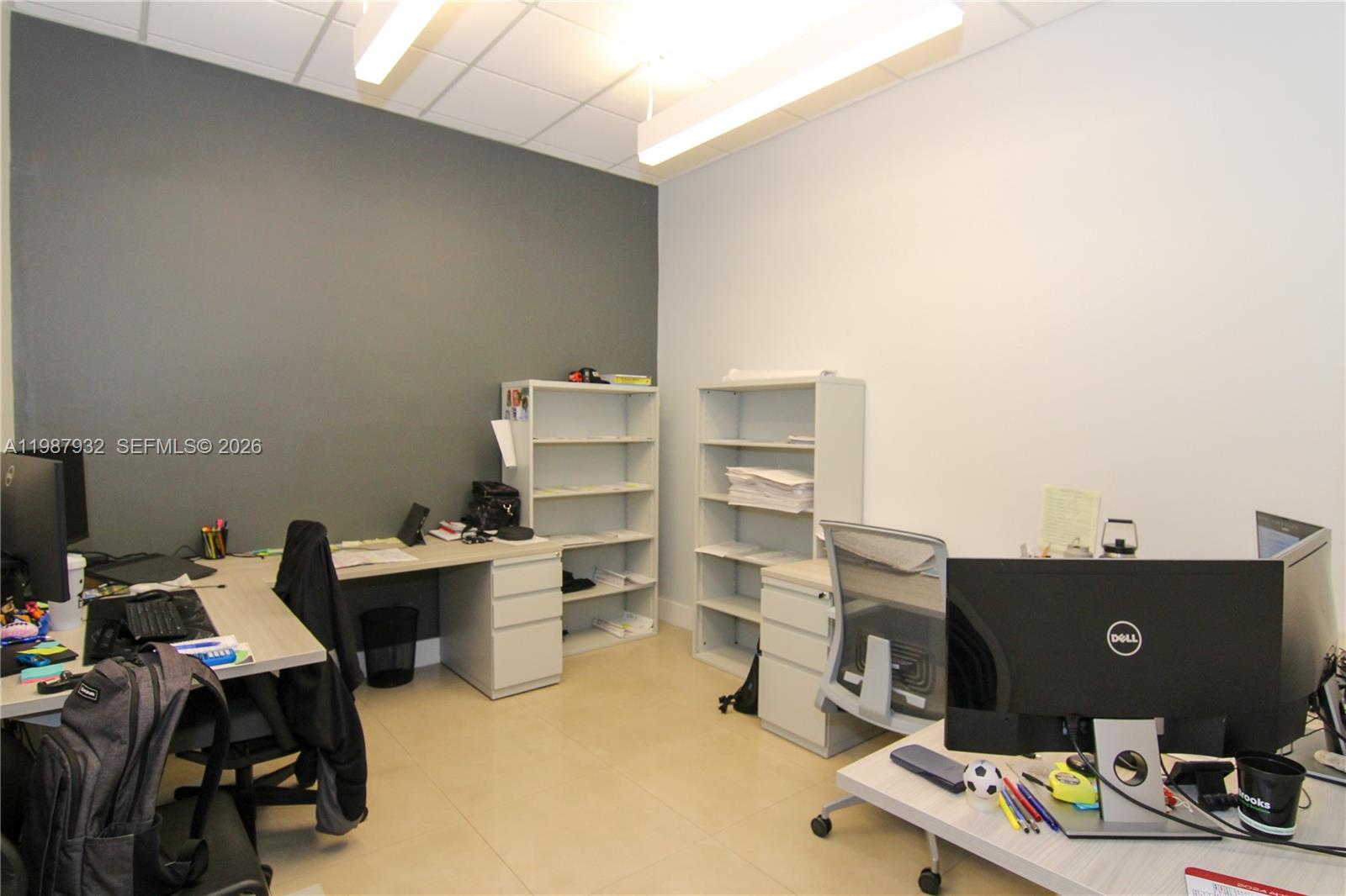 8119  /   sq. ft. $ 2026-03-23 0 foto