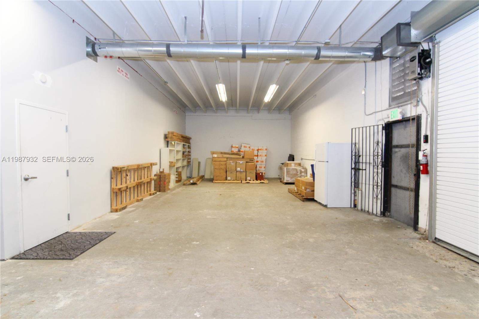 8119  /   sq. ft. $ 2026-03-23 0 foto